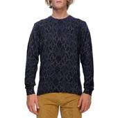 Jersey Hombre Etro