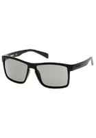 Gafas De Sol Timberland Tb9081 Polarized 02d