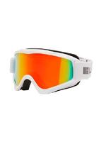 Gafas De Sol Bloc Spark Rk26