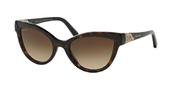 Gafas De Sol Bvlgari Bv8156b 504/13