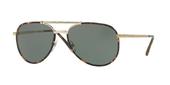 Gafas De Sol Burberry Be3091j 11675u