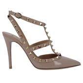 Zapatos Mujer Valentino Garavani