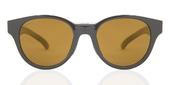 Gafas De Sol Smith Snare Polarized Aci/a2