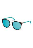 Gafas De Sol Guess Gu 3021 52c