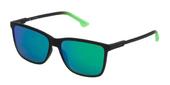 Gafas De Sol Police Spl585 Wave 1 U98v