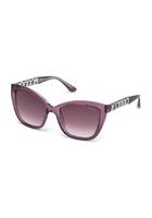 Gafas De Sol Guess Gu 7571 81z