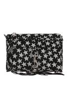 Bolso De Hombro Mujer Rebecca Minkoff
