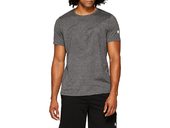 Essential Cotton Blend Gpx Ss Top