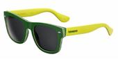 Gafas De Sol Havaianas Brasil/l 1ri/y1