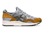 Gel-lyte™ V