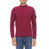 Jersey Hombre Stone Island