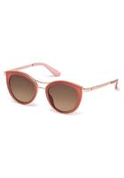 Gafas De Sol Guess Gu 7490 72f