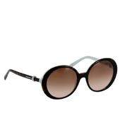 Gafas Mujer Tiffany