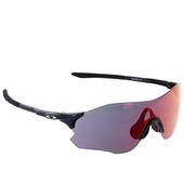 Gafas Hombre Oakley