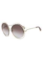 Gafas De Sol Chloe Ce 120sd 742