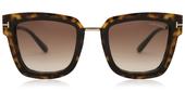 Gafas De Sol Tom Ford Ft0573 52f