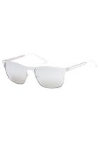 Gafas De Sol Guess Gu 6878 21c