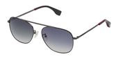 Gafas De Sol Converse Sco056q 08h5