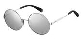 Gafas De Sol Polaroid Pld 4052/s 010/ex