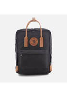 Fjallraven Kanken No.2 Backpack - Black