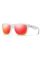 Gafas De Sol Smith Lowdown Slim/n 6xq/x6
