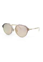Gafas De Sol Dior Dior Eclat Gbz/0j