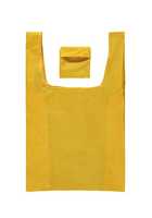 Pack-away Shopper Tote