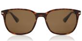 Gafas De Sol Persol Po3164s Polarized 24/57