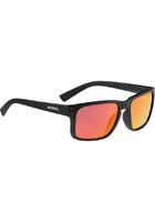 Gafas De Sol Alpina Kosmic A8570335