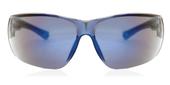 Gafas De Sol Uvex Sportstyle 204 5305254416
