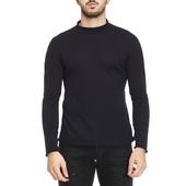 Jersey Hombre Giorgio Armani