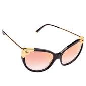 Gafas Mujer Dolce & Gabbana