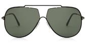 Gafas De Sol Tom Ford Ft0586 01n