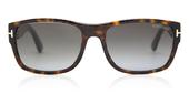 Gafas De Sol Tom Ford Ft0445 Mason 52b