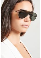 Aviator Sunglasses