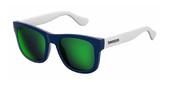 Gafas De Sol Havaianas Paraty/s Qmb/z9