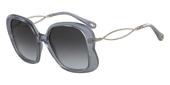 Gafas De Sol Chloe Ce 740s 969