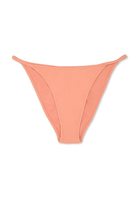 Low-rise Bikini Bottoms