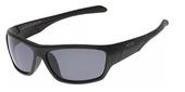 Gafas De Sol Ugly Fish Pu5117 Polarized Mbl.sm