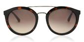 Gafas De Sol Guess Gu 7387 52f