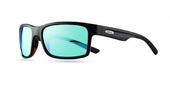 Gafas De Sol Revo Re1027 Crawler Serilium Polarized 01 Bl