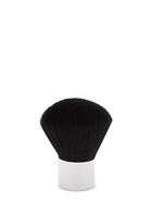 Face Makeup Brush