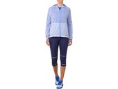 Lite-show Jacket