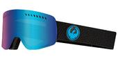 Gafas De Sol Dragon Alliance Dr Nfxs 5 334