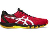Gel-blade™ 7