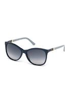 Gafas De Sol Tods To0175 90w