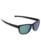 Gafas Hombre Oakley