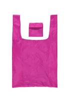 Pack-away Shopper Tote
