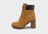 Timberland F Allington 6in