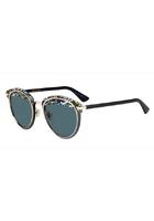 Gafas De Sol Dior Dior Offset 1 9n7/2k